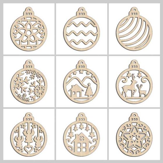 Christbaumschmuck-Set_WK016