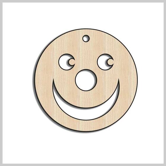 Smile Geschenk Ideen Shop