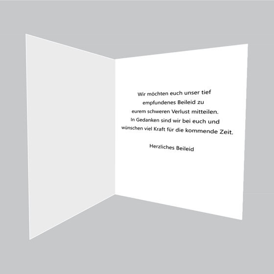 rauerspr&uuml;che-Karteneinteilung-innen-Vorlage