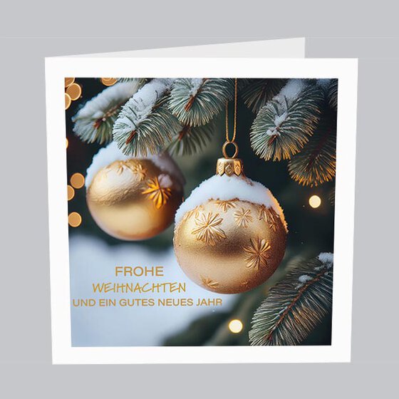 Frohe-Weihnachten-und-ein-gutes-Neues-Jahr---Webseite