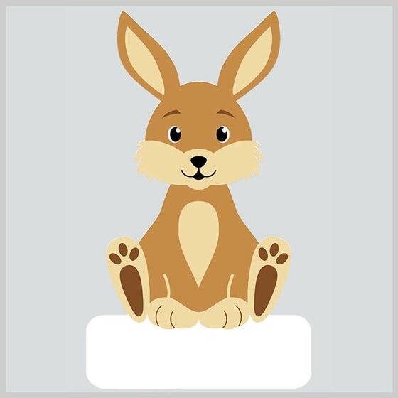 Geburtstafel-Hase-f&uuml;r-Webseite-630x630