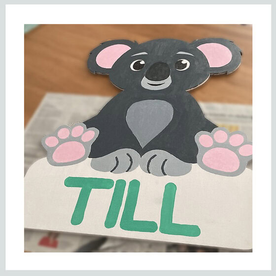 Koalab&auml;r-Kundenfoto-f&uuml;r-Webseite