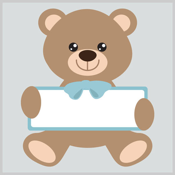 Geburtstafel-Teddib&auml;r-f&uuml;r-Junge