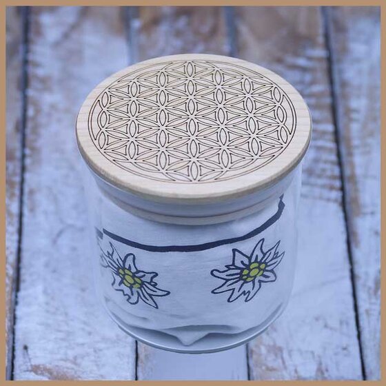 Blume des Lebens_BDE01-3