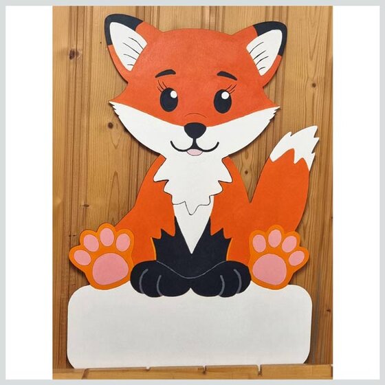 Geburtstafel-Fuchs Webseite Carmen