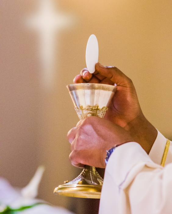 body-of-christ-church Cuerpo de Cristo e Iglesia: qué es, oración y dónde se guarda – CARF