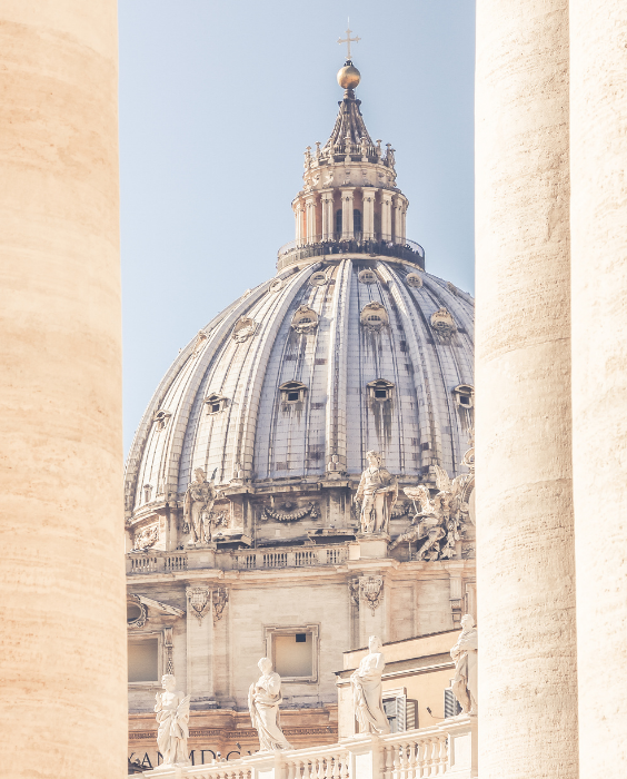 what-is-body-of-christ Cuerpo de Cristo e Iglesia: qué es, oración y dónde se guarda – CARF