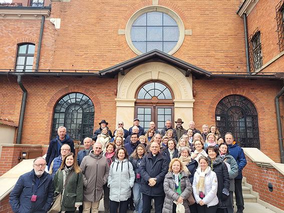 jesus-divina-misericordia-kowalska