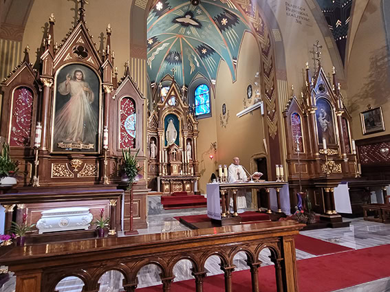 jesus-divina-misericordia-kowalska