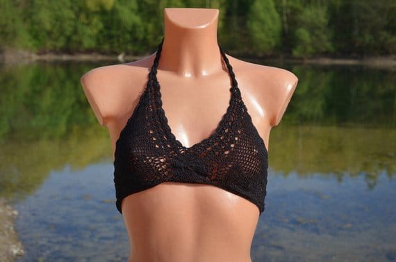 crochet-bikini-boho