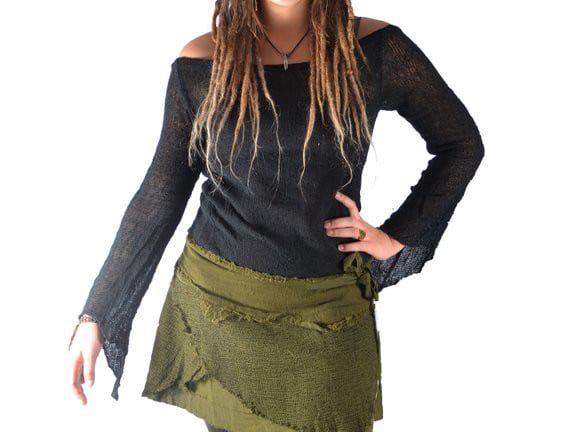 hippie-pullover-psy-goa