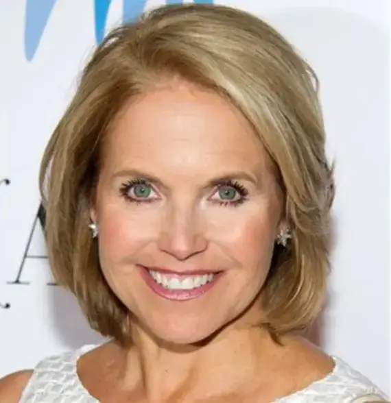 katie-couric-hollywood-smile