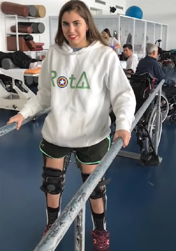 roc&iacute;o fumanal 