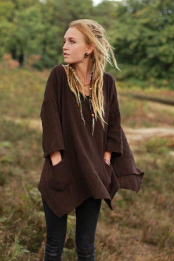oberteil-hippie-psywear