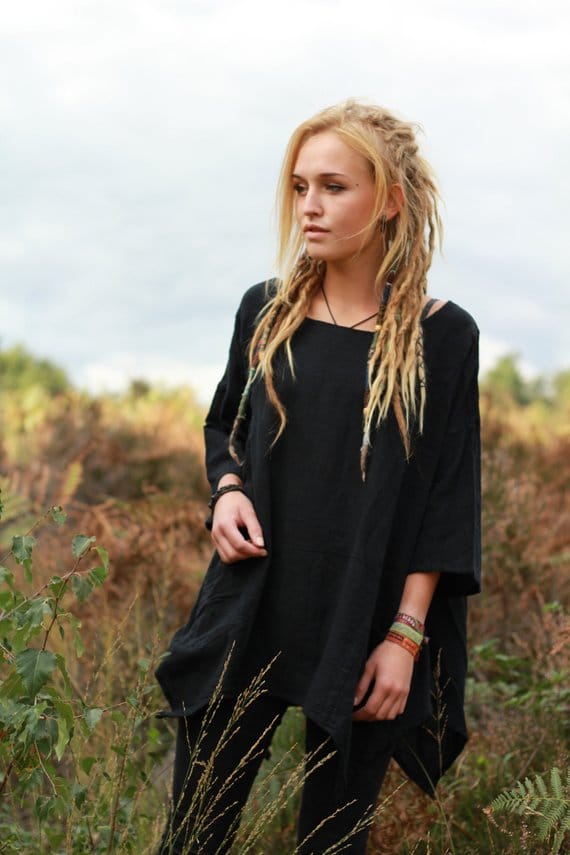 tunika-oberteil-boho