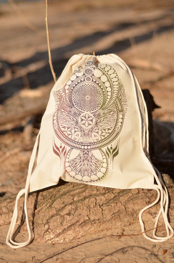 turn-beute-psy-goa-hippie