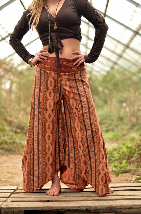 hose-hippie-schlaghose
