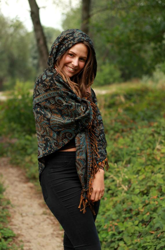 poncho-hippie-psy-wear-goa