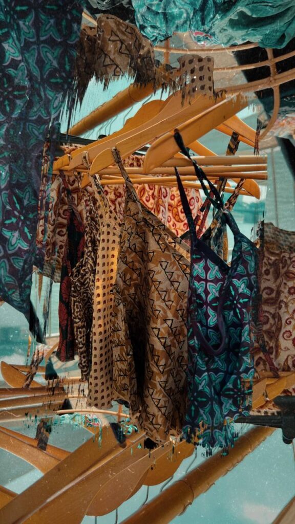 hippie-laden-koeln-boho-style
