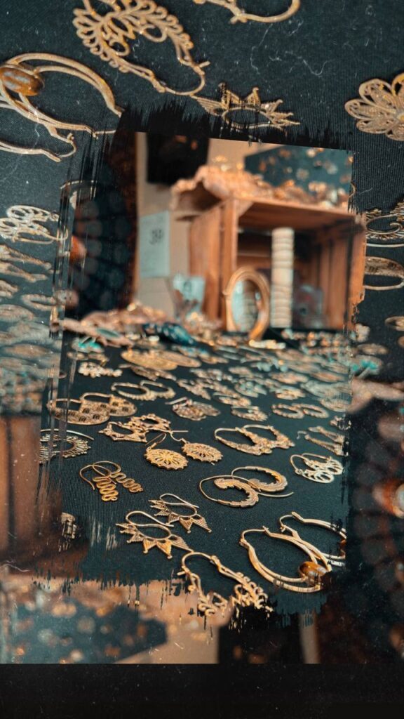 messing-schmuck-koeln-shop