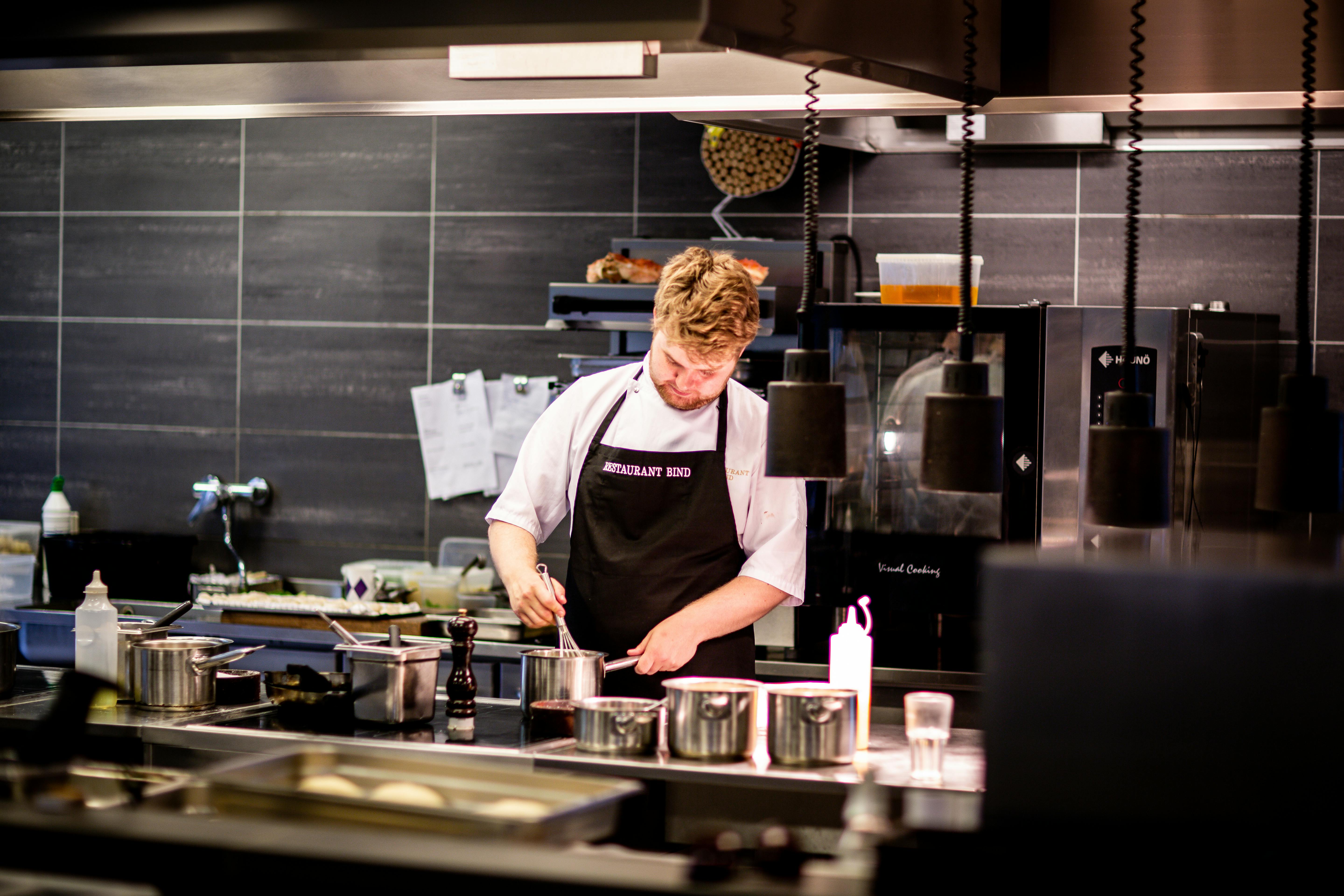 Silga Cookware
