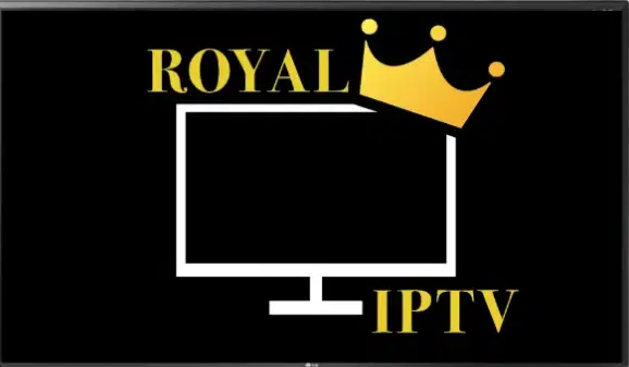 اشتراك royal iptv