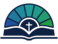 Christian Financial Advisors logo