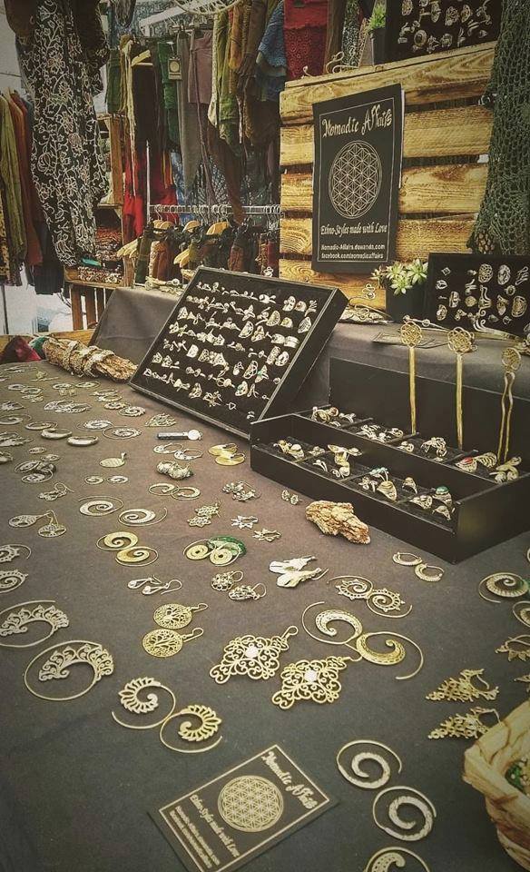 hippie-laden-koeln-fair-produziert