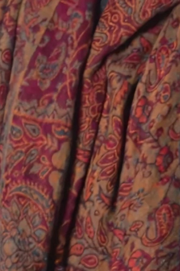 paisley-schal-hippie-kleidung-pink-tuerkis