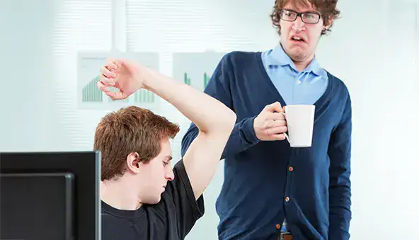 It&rsquo;s not you &mdash; it&rsquo;s the repetitive manual tasks that stink.