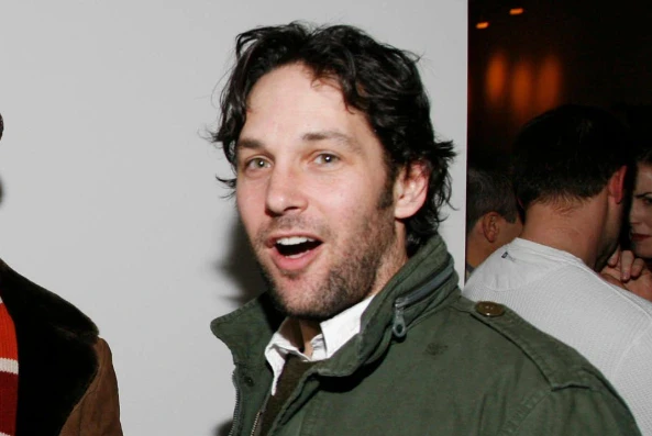 paul-rudd-teeth-in-2000