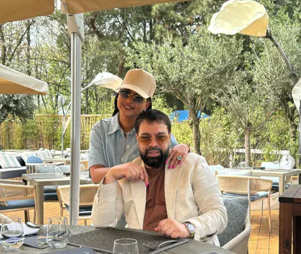 florin salam dantys 2024