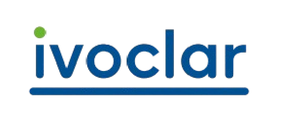 ivoclar logo lema 1.webp