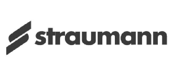 straumann logo lema.webp