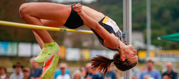 Nicola McDermott
