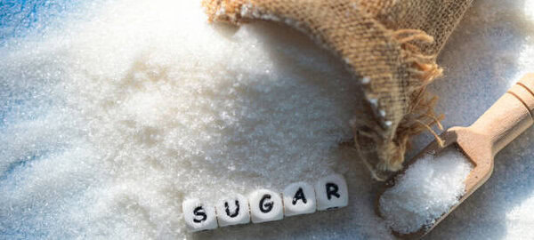 The Ice Cream And Sugar Debate image 4 popular brand list nutritional list frosted fusions