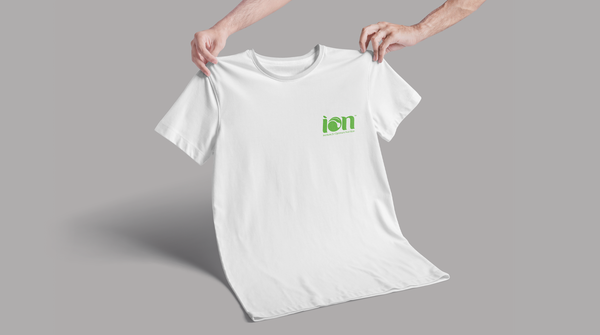 1984 T-shirt (medium size) - Image 3
