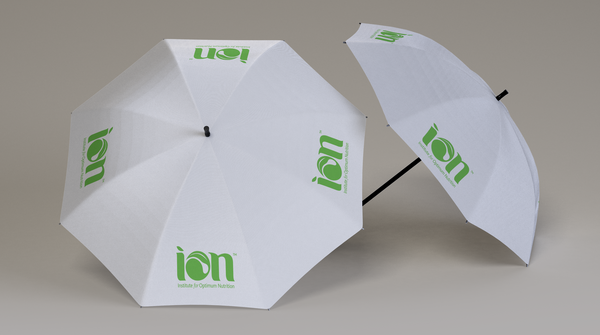 Large umbrella - Image 2