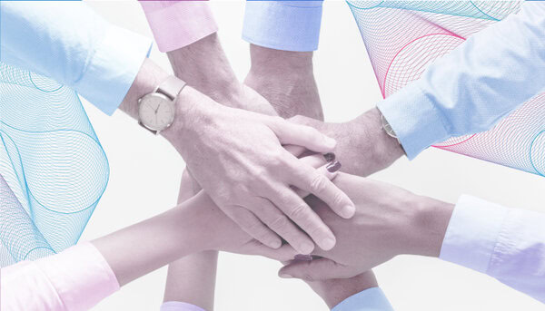 Our-Team – PKC