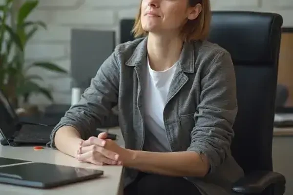Time-Off Management Made Simple with Shifton’s Leave System
