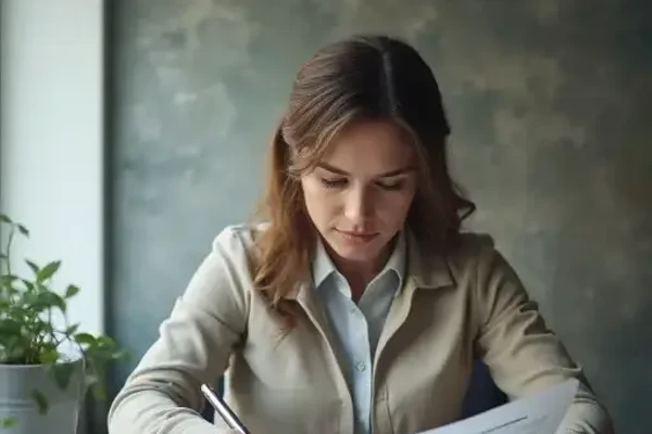 Employee Reporting Software: Top 5 Tools for Insights
