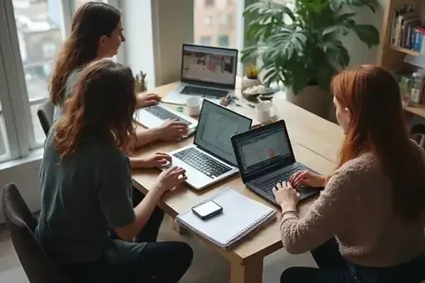 Top 5 Employee Scheduling API Integrations | Shifton