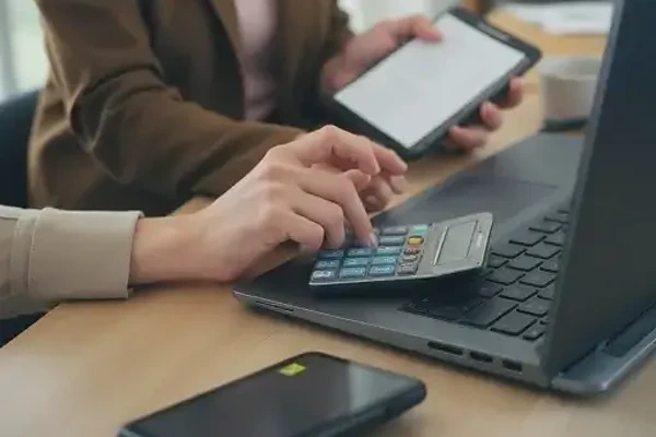 Shifton – Automated Payroll Software for Businesses