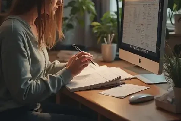 Smart and Flexible Shift Scheduling Software for Teams