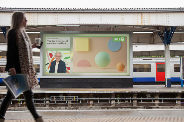 The five principles of optimum nutrition - Image 5