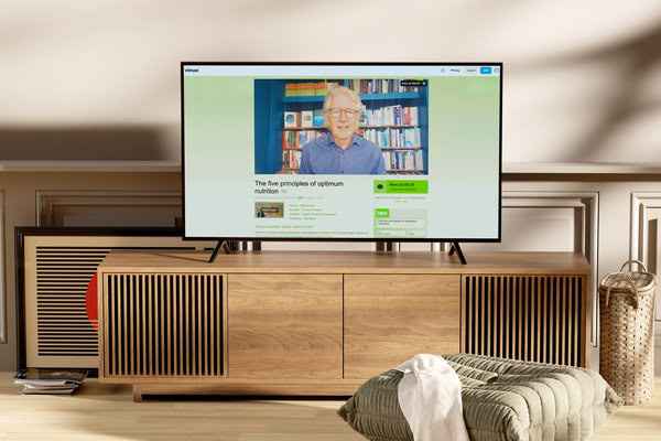 The five principles of optimum nutrition - Image 2