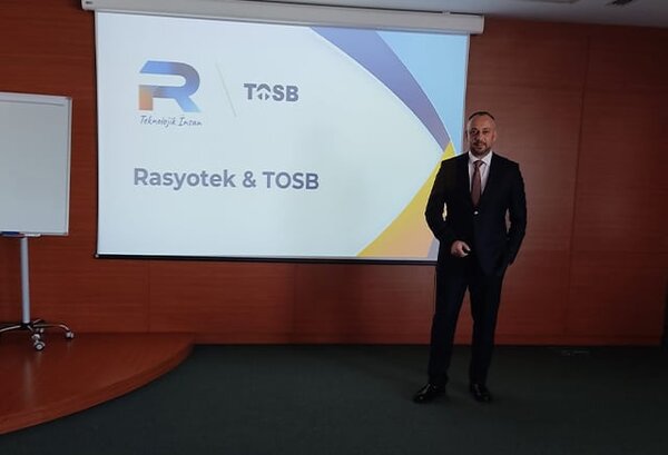 tosb