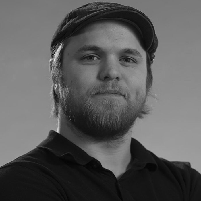 Om Intellipush 3 Espen Wisur