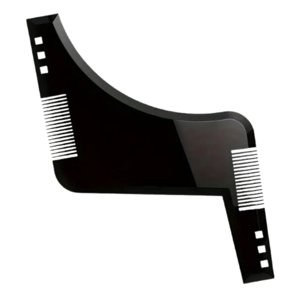 Baardtool