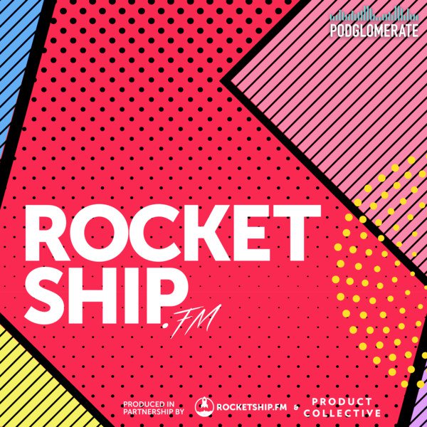 rocketship.fm